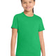 Enviro Green
