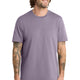 Cosmic Purple