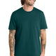 Deep Sea Green