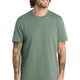 Matcha Green