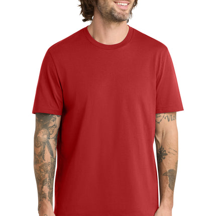 Allmade ®  Unisex Organic Cotton Tee. AL2100