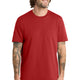 Revolution Red