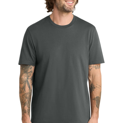 Allmade ®  Unisex Organic Cotton Tee. AL2100