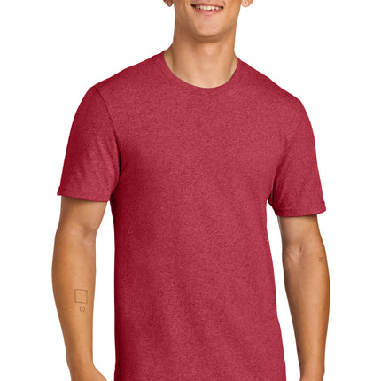 Allmade ®  Unisex Recycled Blend Tee AL2300