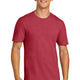 Reclaimed Red Heather