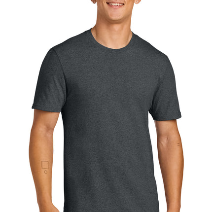 Allmade ®  Unisex Recycled Blend Tee AL2300