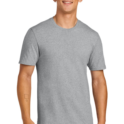 Allmade ®  Unisex Recycled Blend Tee AL2300