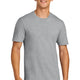 Remade Gray Heather