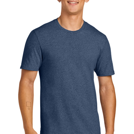 Allmade ®  Unisex Recycled Blend Tee AL2300