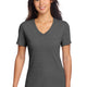 Reloaded Charcoal Heather
