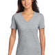 Remade Gray Heather