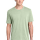 Lichen Green