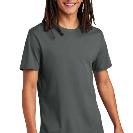 Allmade ®  Unisex Heavyweight Recycled Cotton Tee AL3000