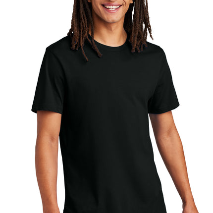 Allmade ®  Unisex Heavyweight Recycled Cotton Tee AL3000