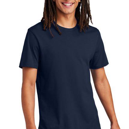 Allmade ®  Unisex Heavyweight Recycled Cotton Tee AL3000