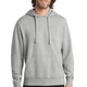 Granite Grey Heather