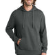 Terrain Grey
