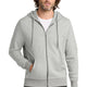 Granite Grey Heather
