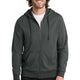 Terrain Grey