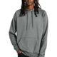 Aluminum Grey Heather