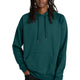 Deep Sea Green