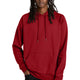 Revolution Red