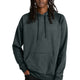 Terrain Grey Heather
