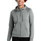 Aluminum Grey Heather