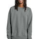 Aluminum Grey Heather