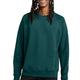 Deep Sea Green