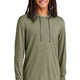 Olive You Green