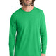 Enviro Green