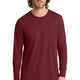 Vino Red