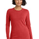 Rise Up Red