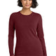 Vino Red