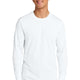 Bright White
