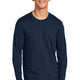 Night Sky Navy