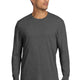 Reloaded Charcoal Heather