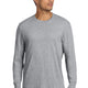 Remade Gray Heather