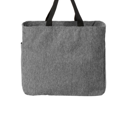 Port Authority ®  -  Essential Tote.  B0750