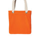 Bright Orange
