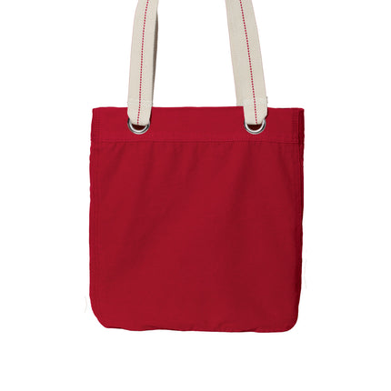 Port Authority ®  Allie Tote. B118