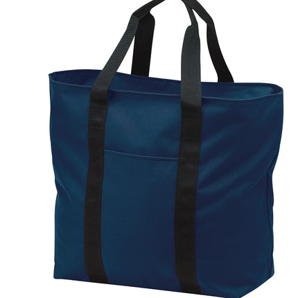 Port Authority ®  All-Purpose Tote.  B5000