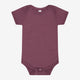 Heather Maroon
