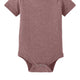 Heather Mauve