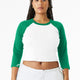 White/ Kelly