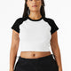 White/ Black