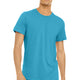 Heather Aqua