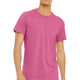 Heather Charity Pink