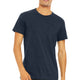 Heather Midnight Navy
